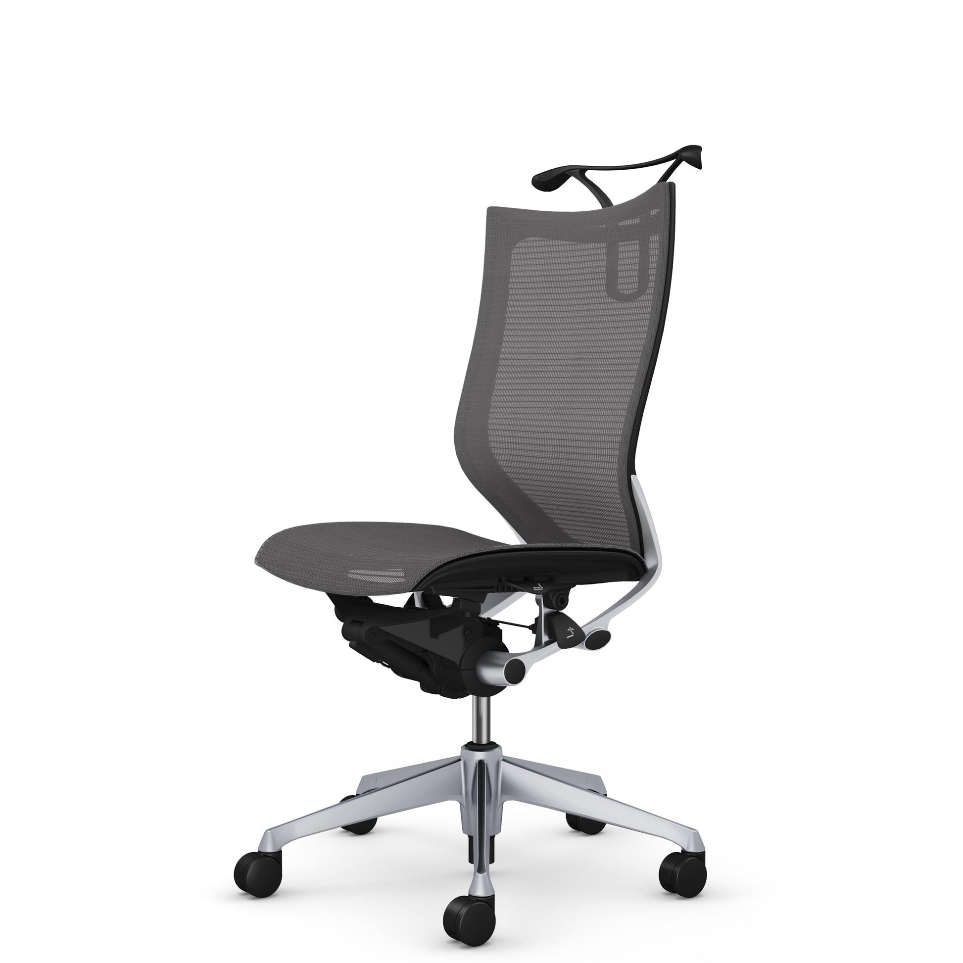 CP36MR-FPH2
