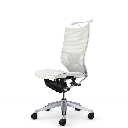 CP36MZ-FPG2