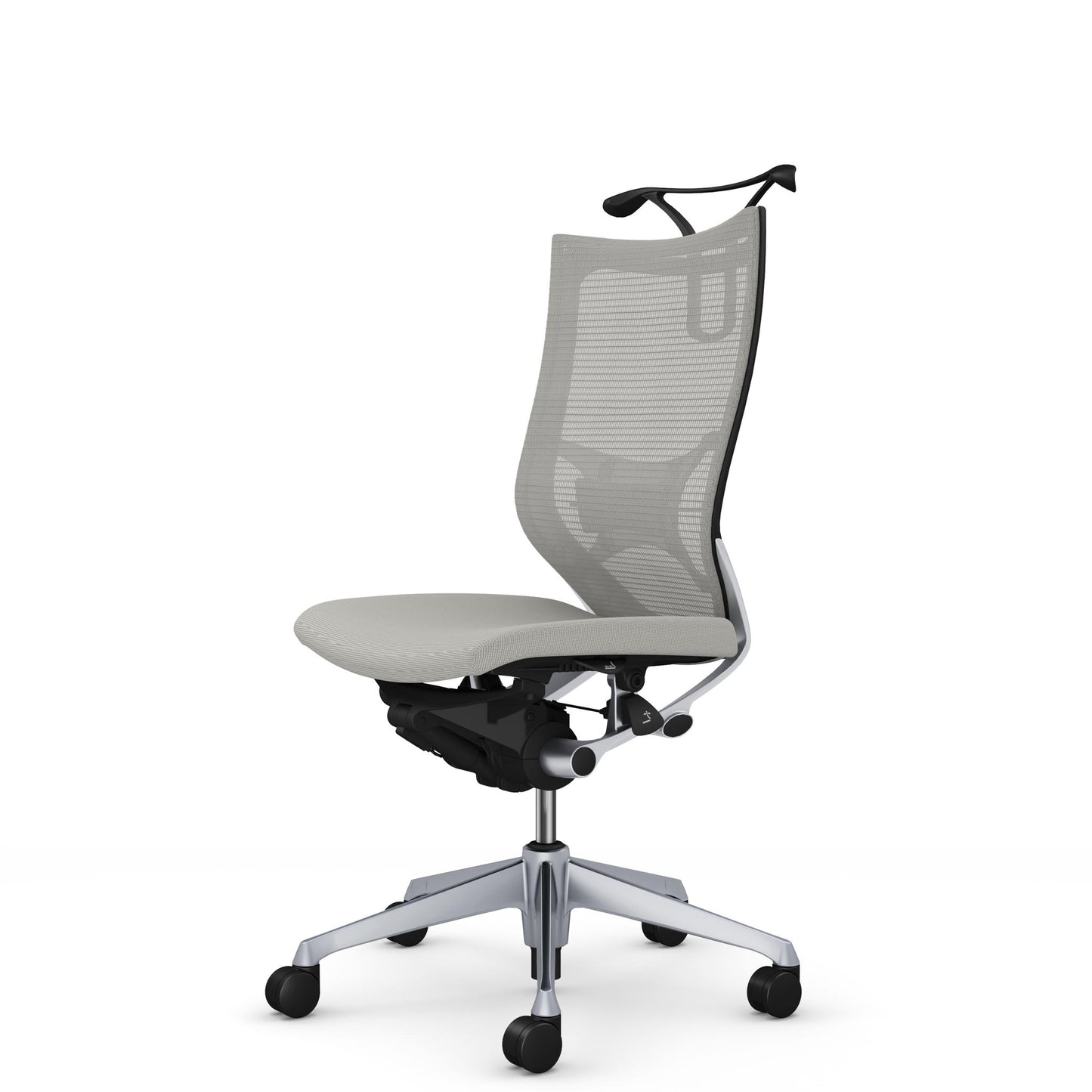 CP36NS-FPC3