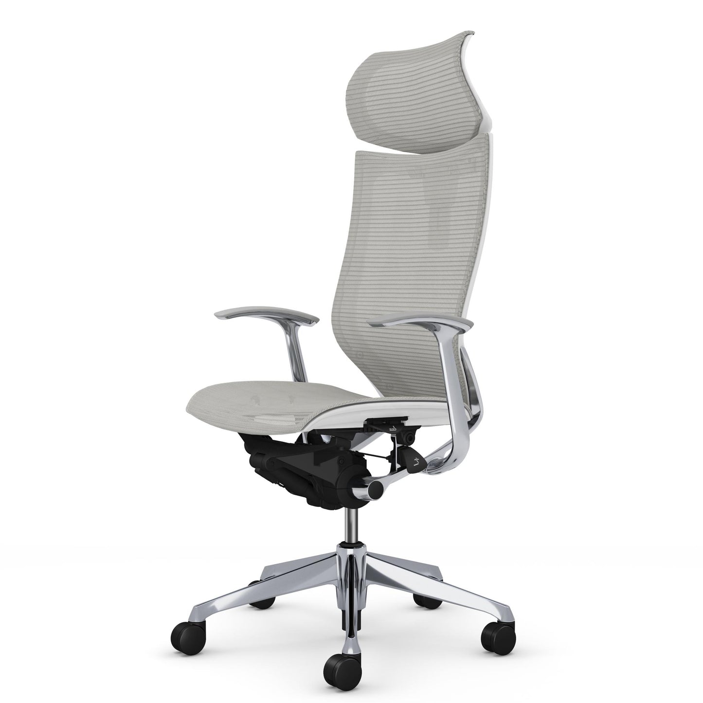 CP41AW-FPG3
