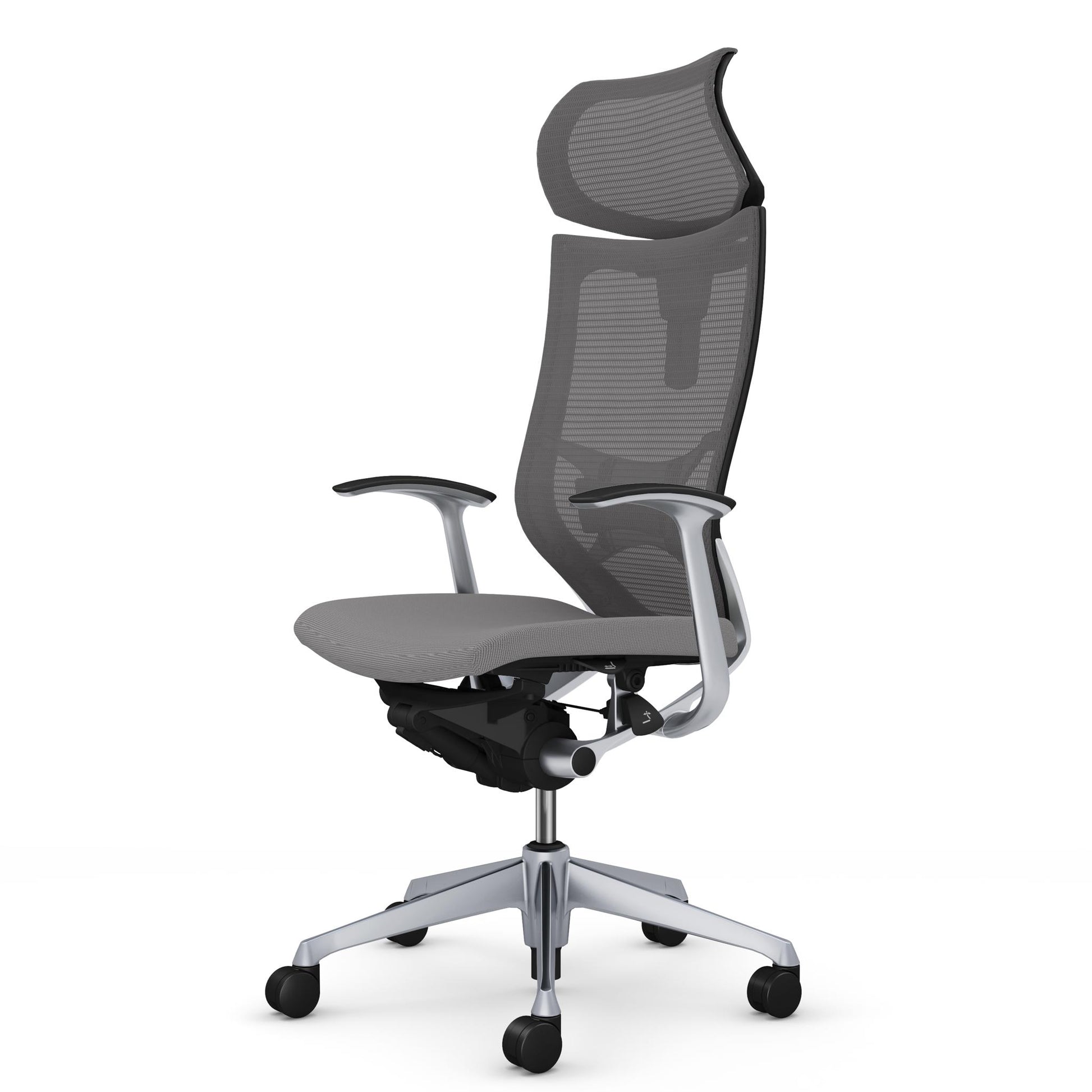 CP41DS-FPD2