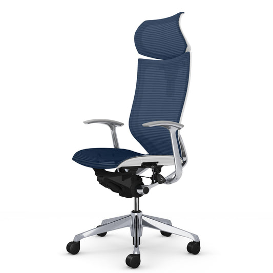 CP41HW-FPG4