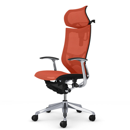 CP42AS-FPH8