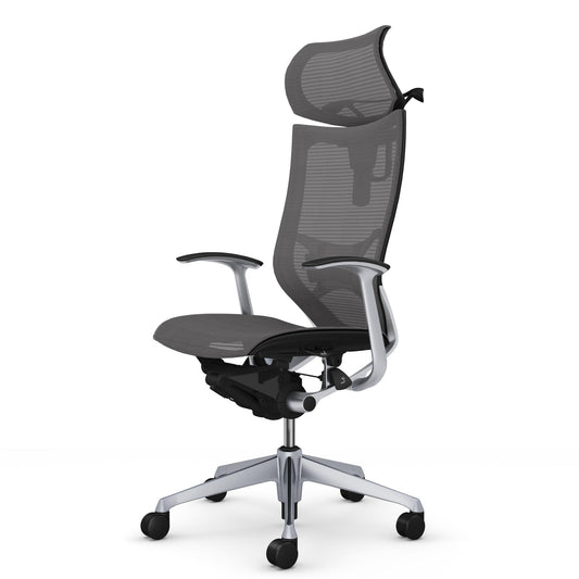 CP42CS-FPH2