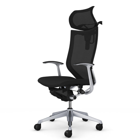 CP42DR-FPC1