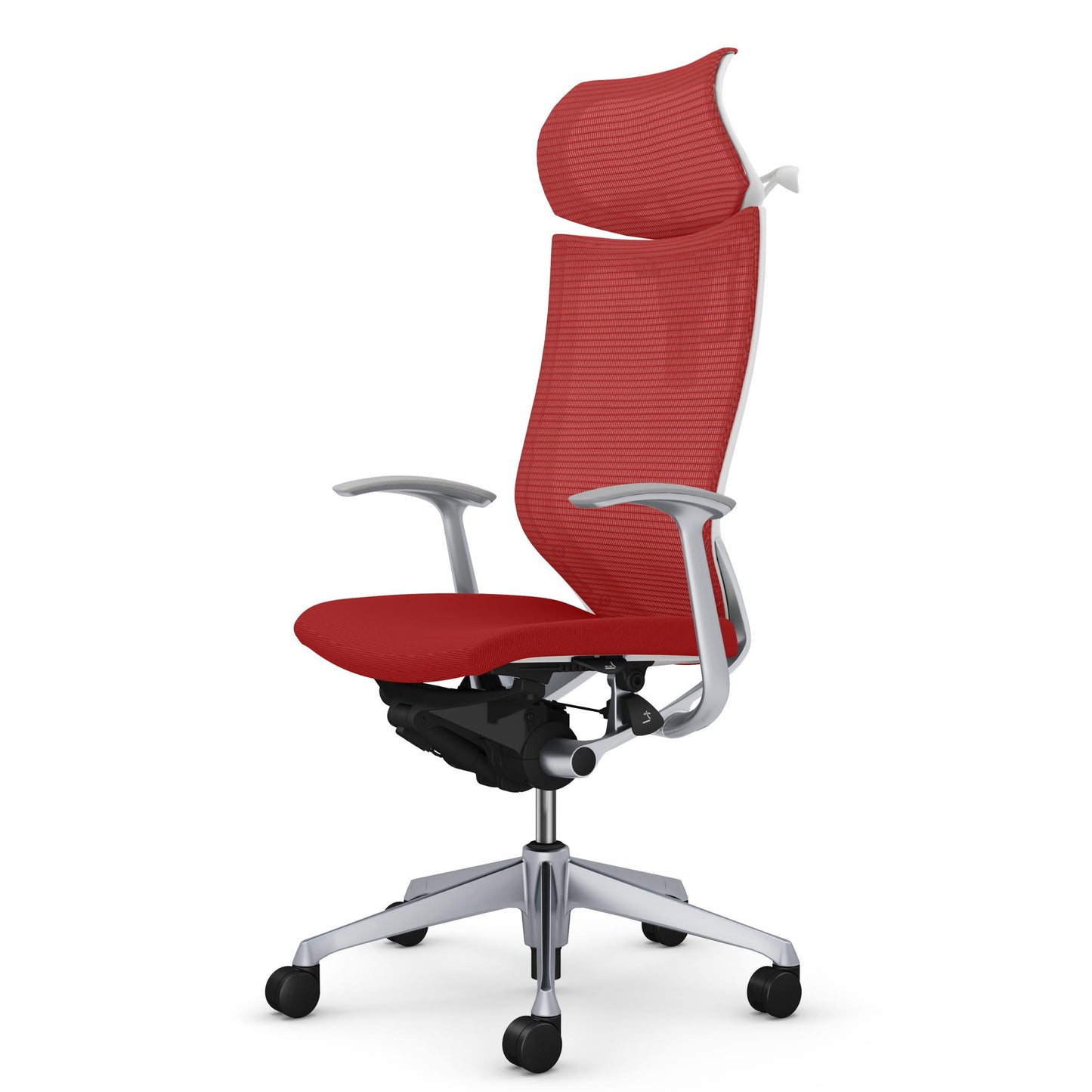 CP42DW-FPC9