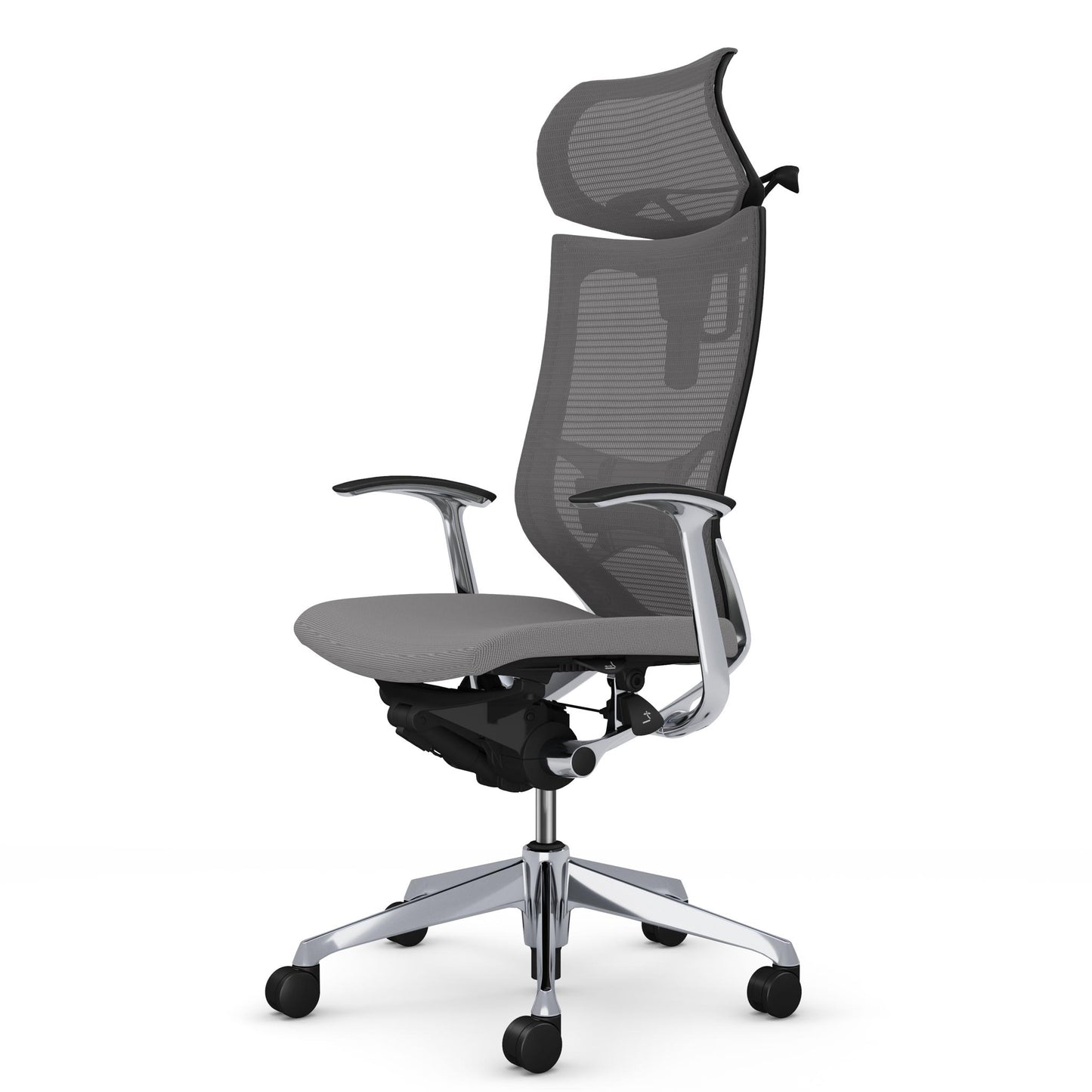 CP42LS-FPD2