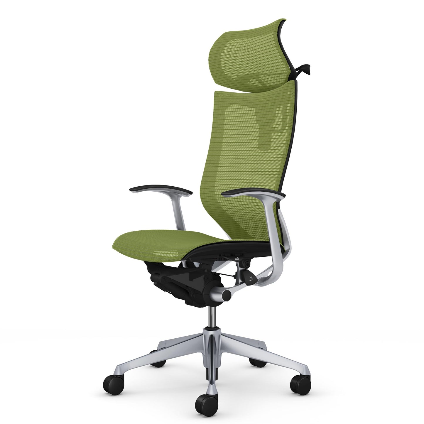 CP42MR-FPG5