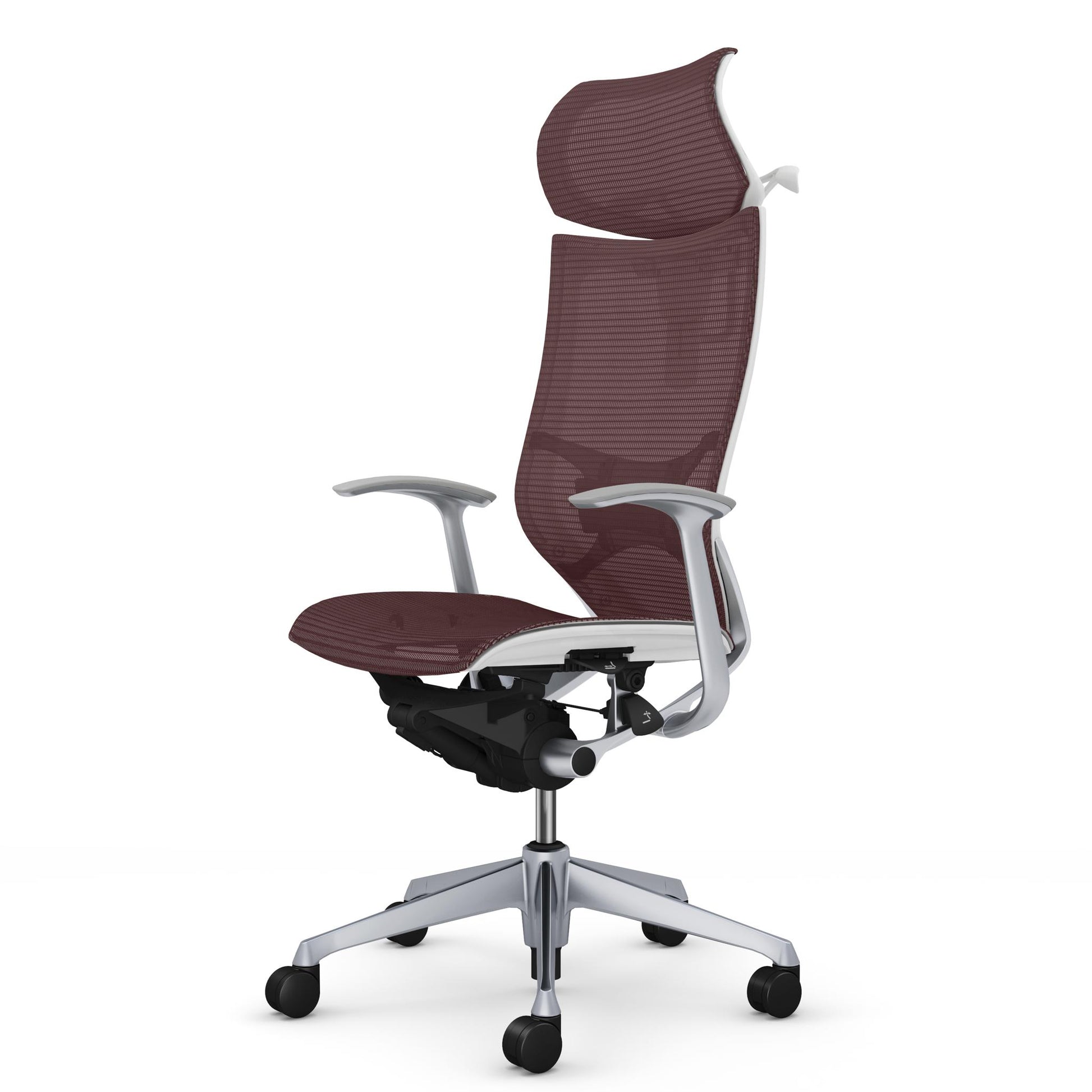 CP42MZ-FPG8