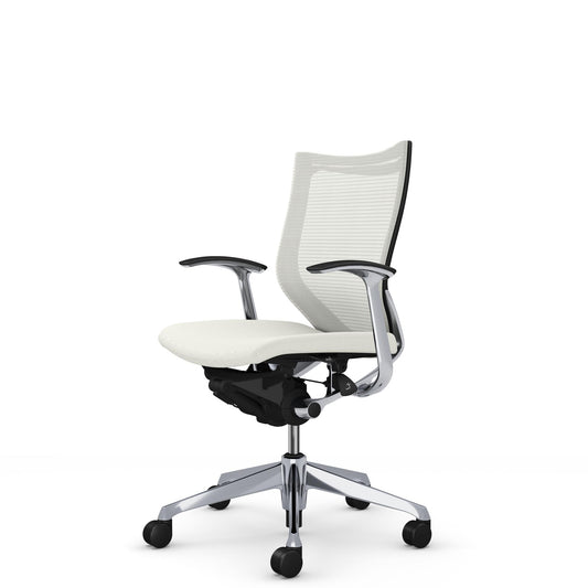 CP43BR-FPC2