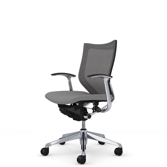 CP43BR-FPD2
