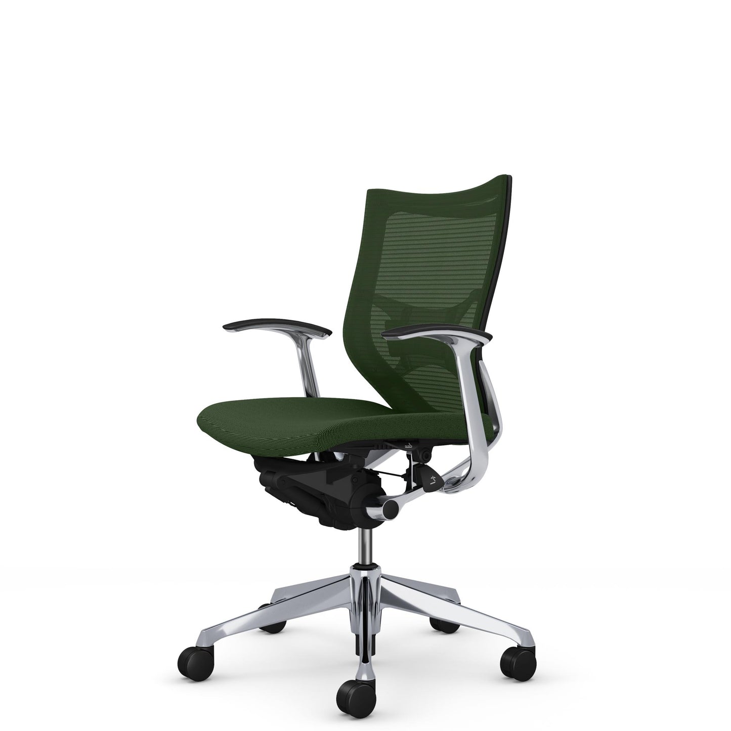 CP43BS-FPD5