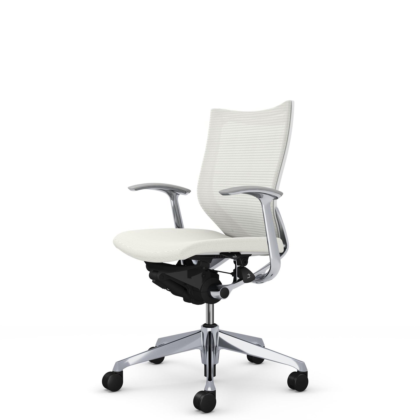 CP43LW-FPC2