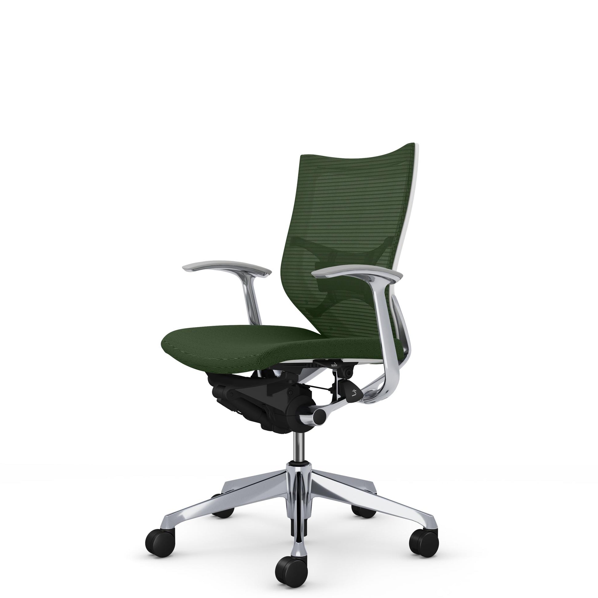 CP43LZ-FPD5