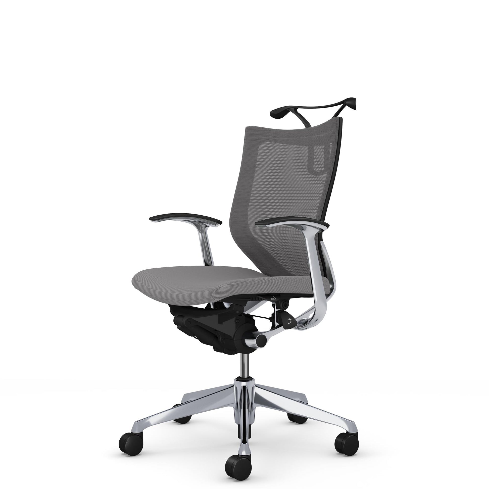 CP44BR-FPD2