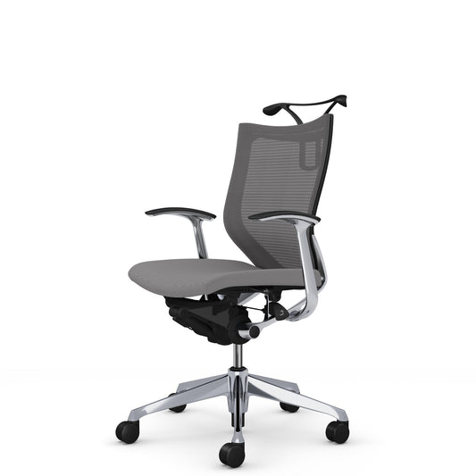 CP44BR-FPD2