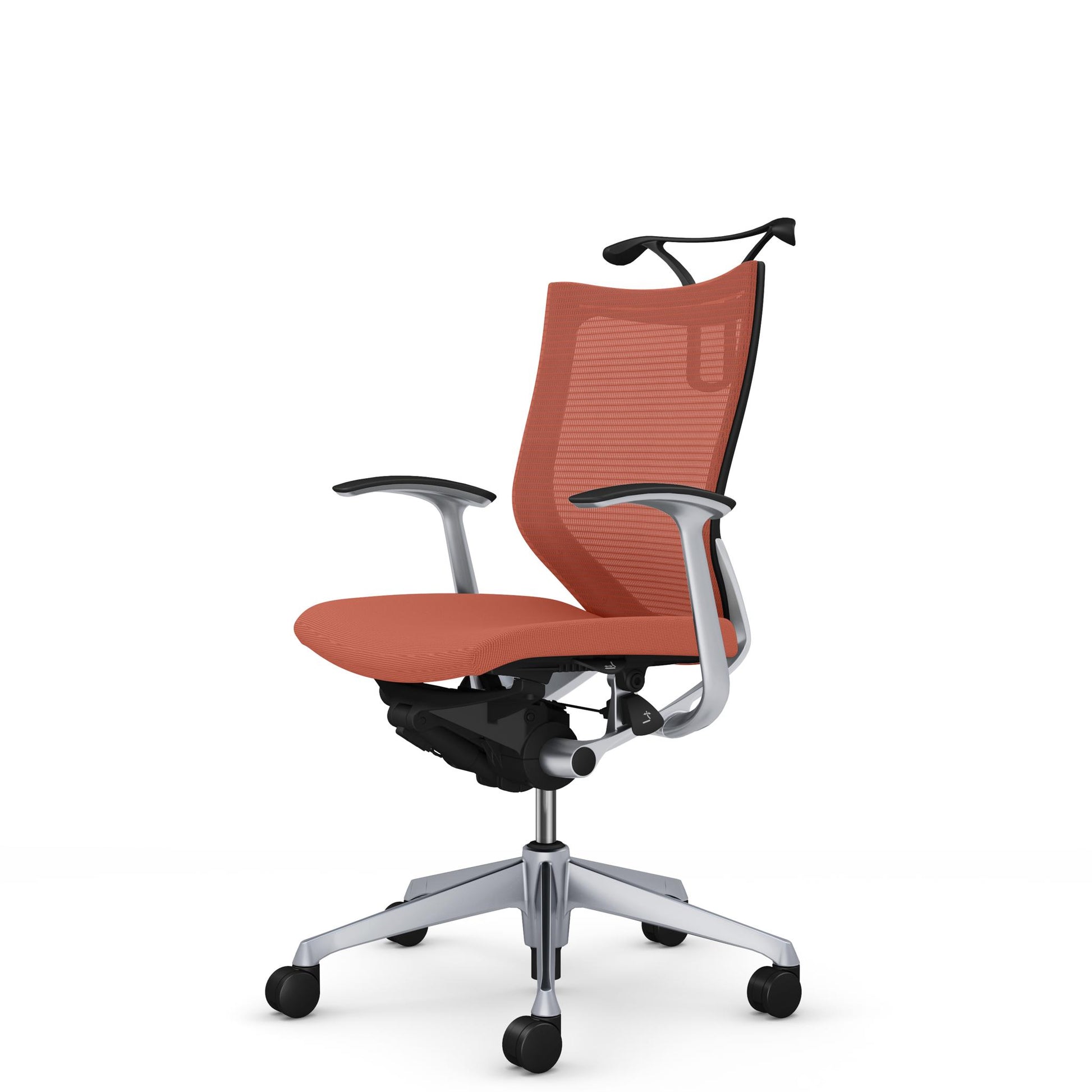 CP44DR-FPD8