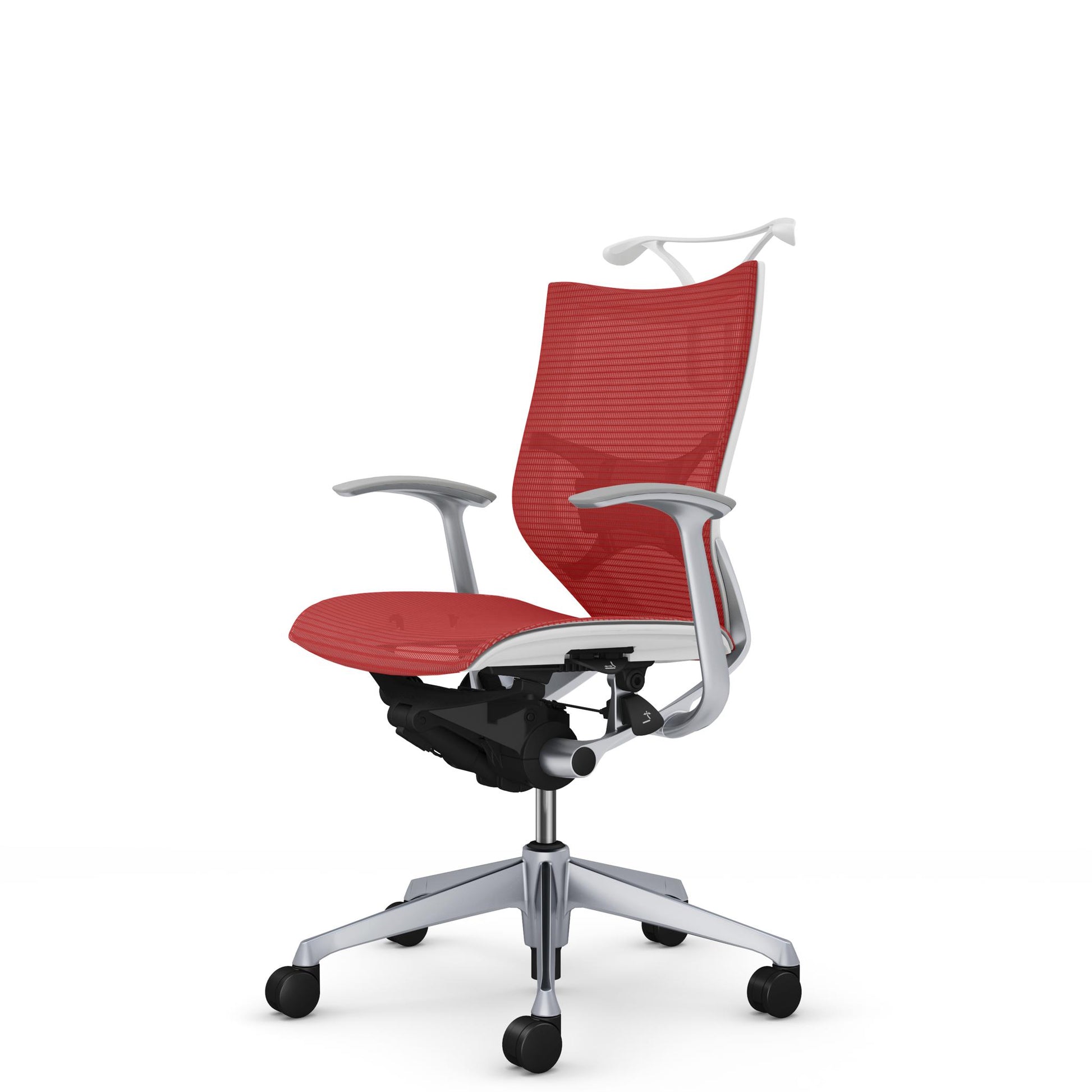 CP44MZ-FPG9