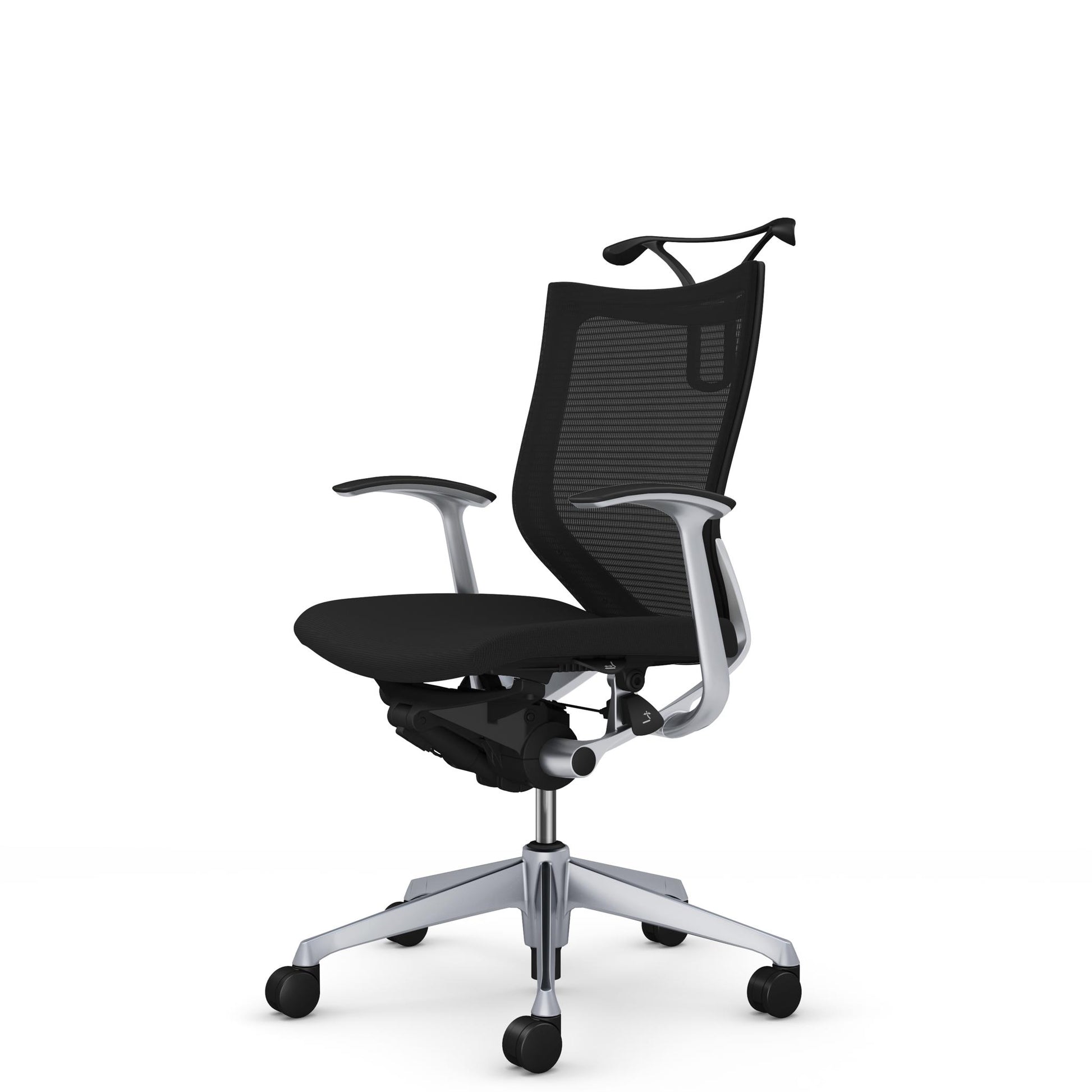 CP44NR-FPC1
