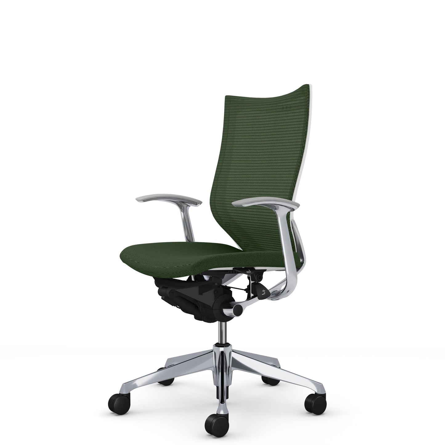CP45BW-FPD5