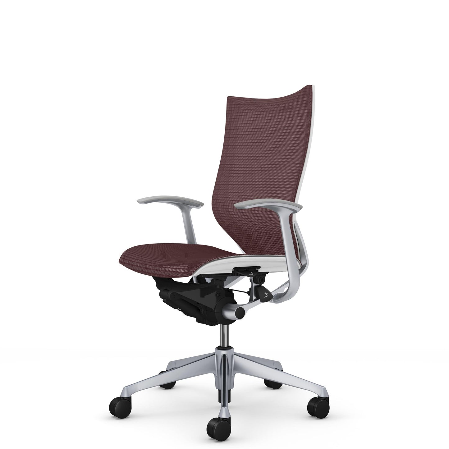 CP45CW-FPG8