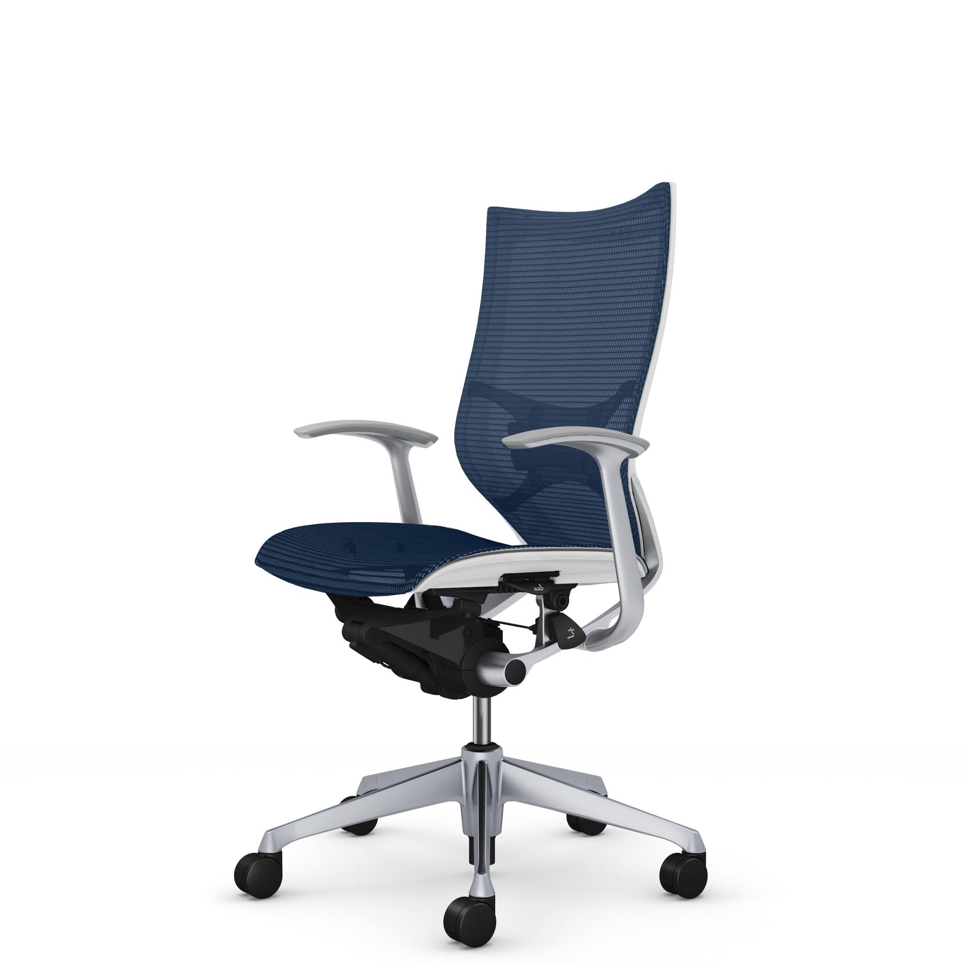 CP45CZ-FPG4