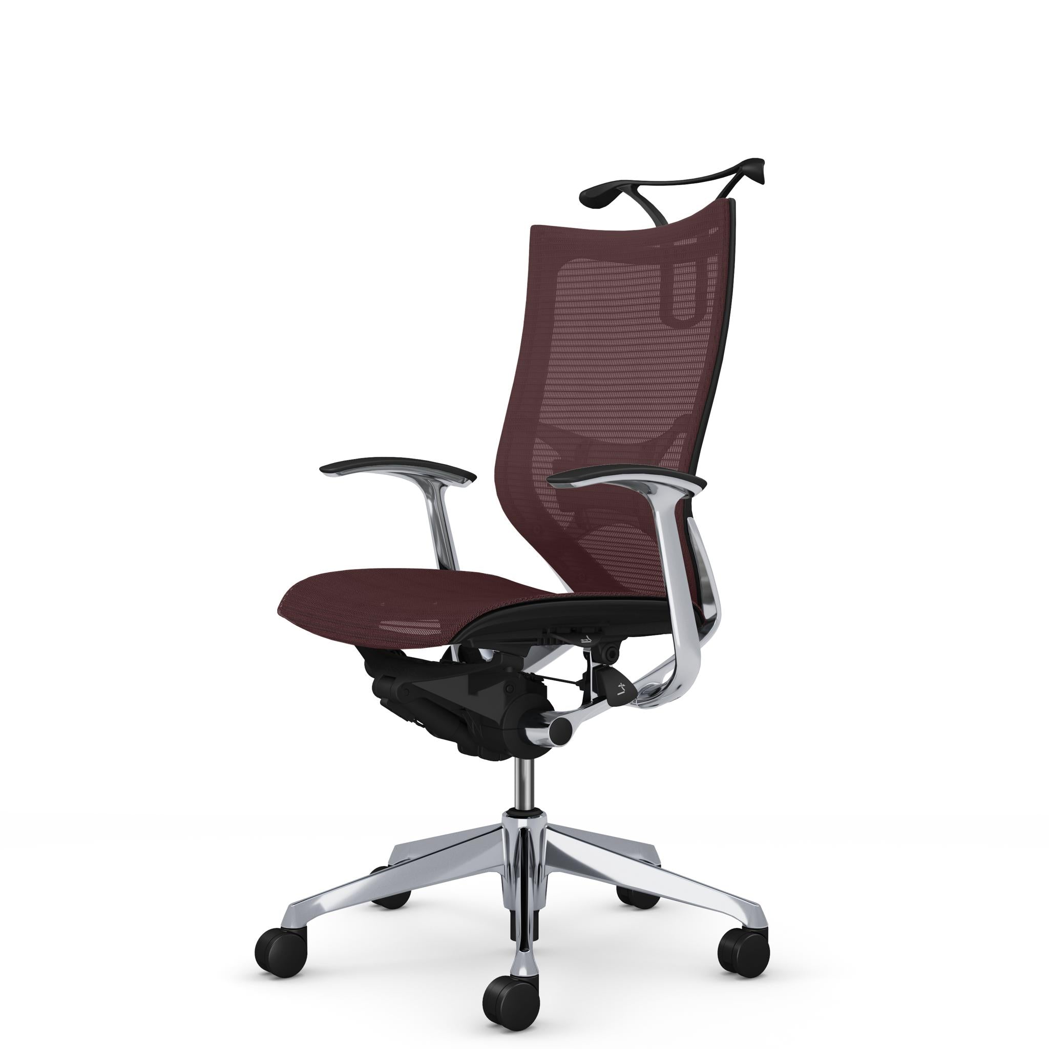 商品 – Page 285 – OKAMURA Lifestyle Store