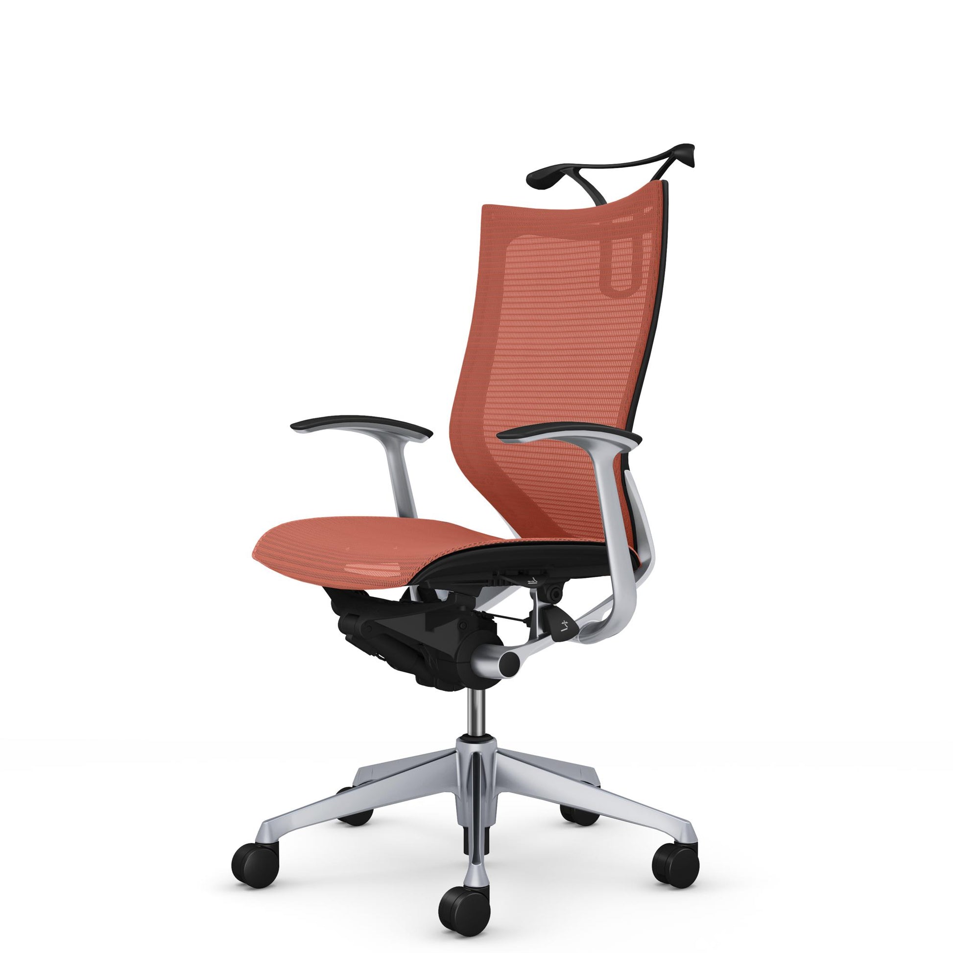 CP46CR-FPH8
