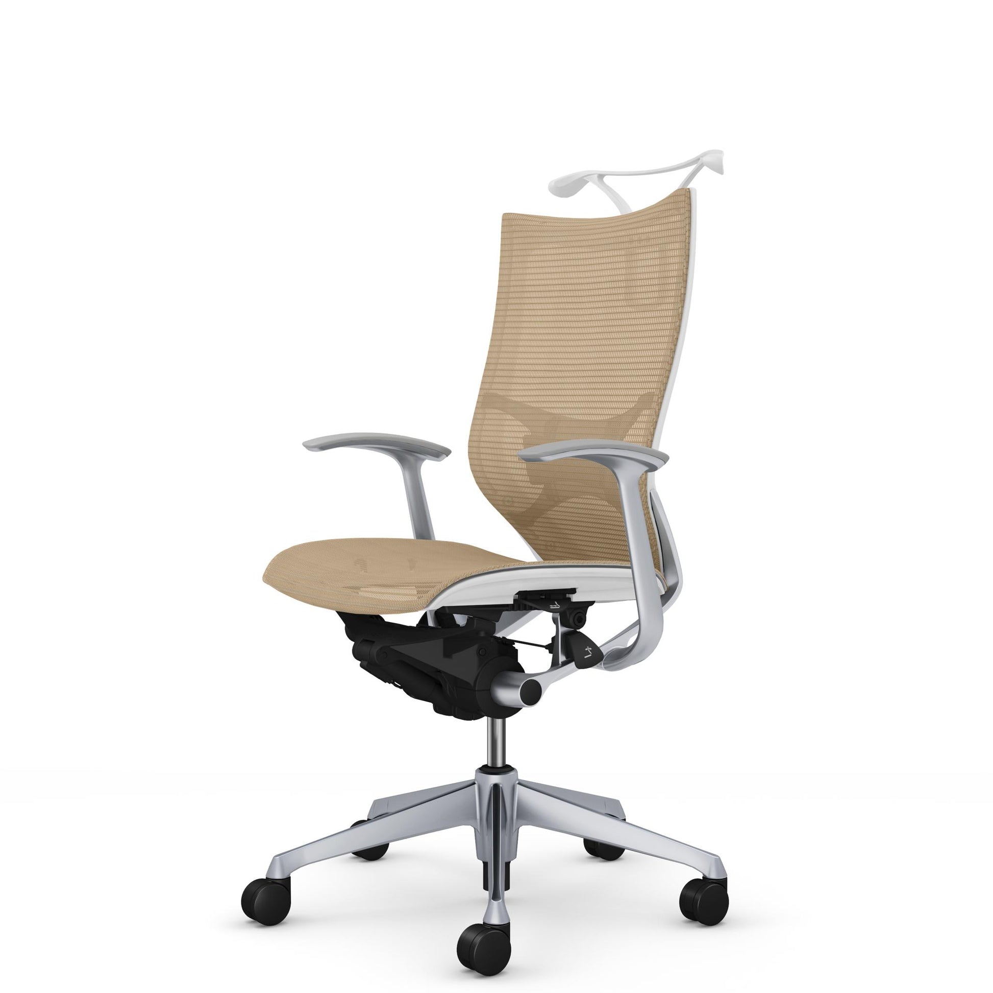 CP46MZ-FPG7