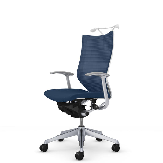CP46NW-FPC4