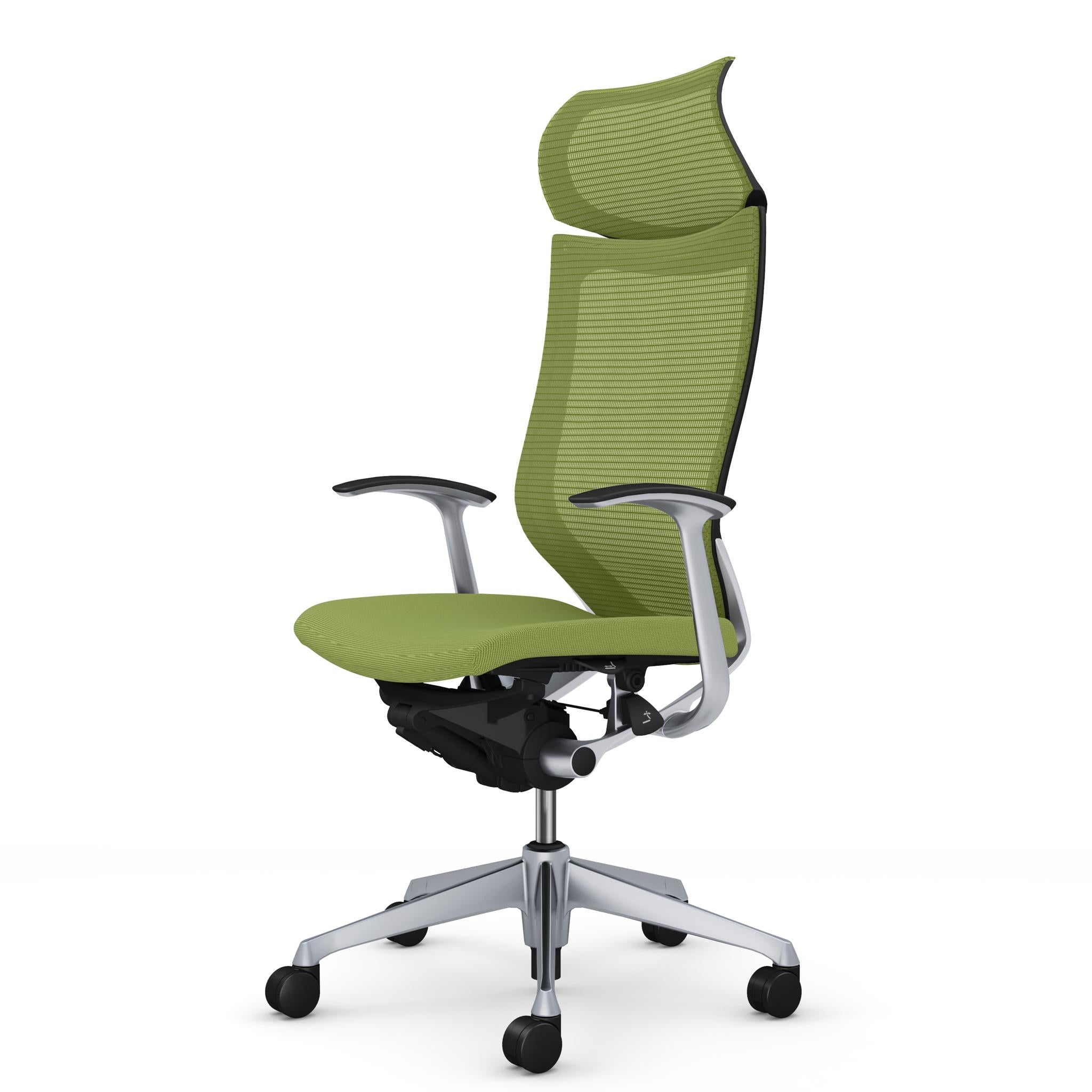 商品 – Page 798 – OKAMURA Lifestyle Store