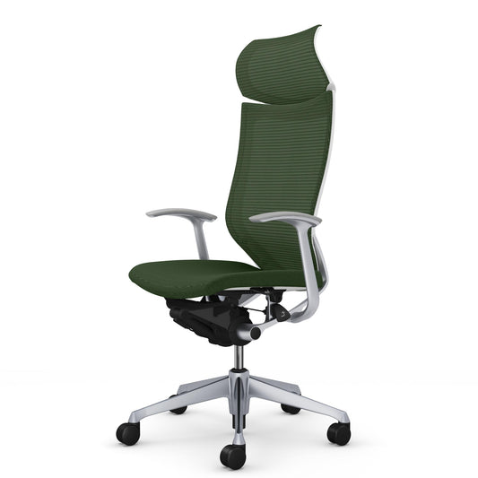 CP47DW-FPD5