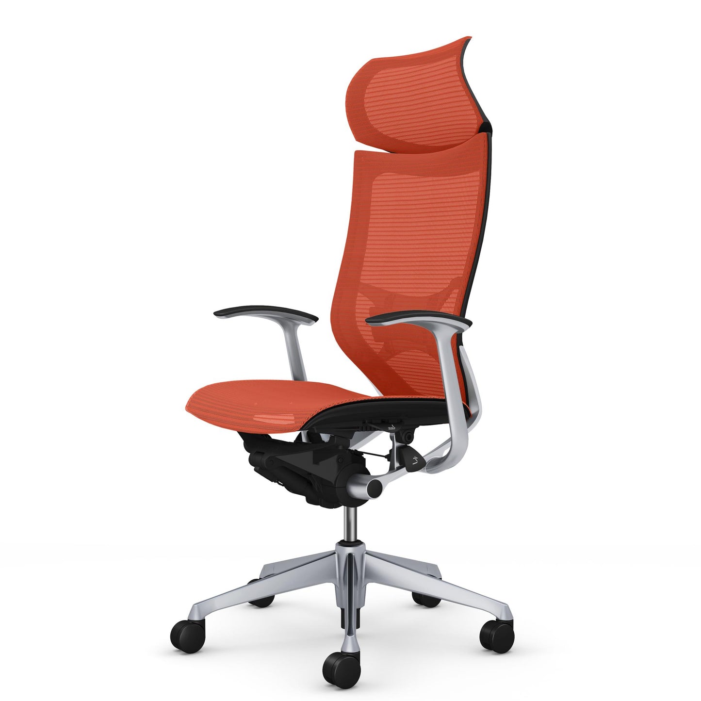CP47MS-FPH8