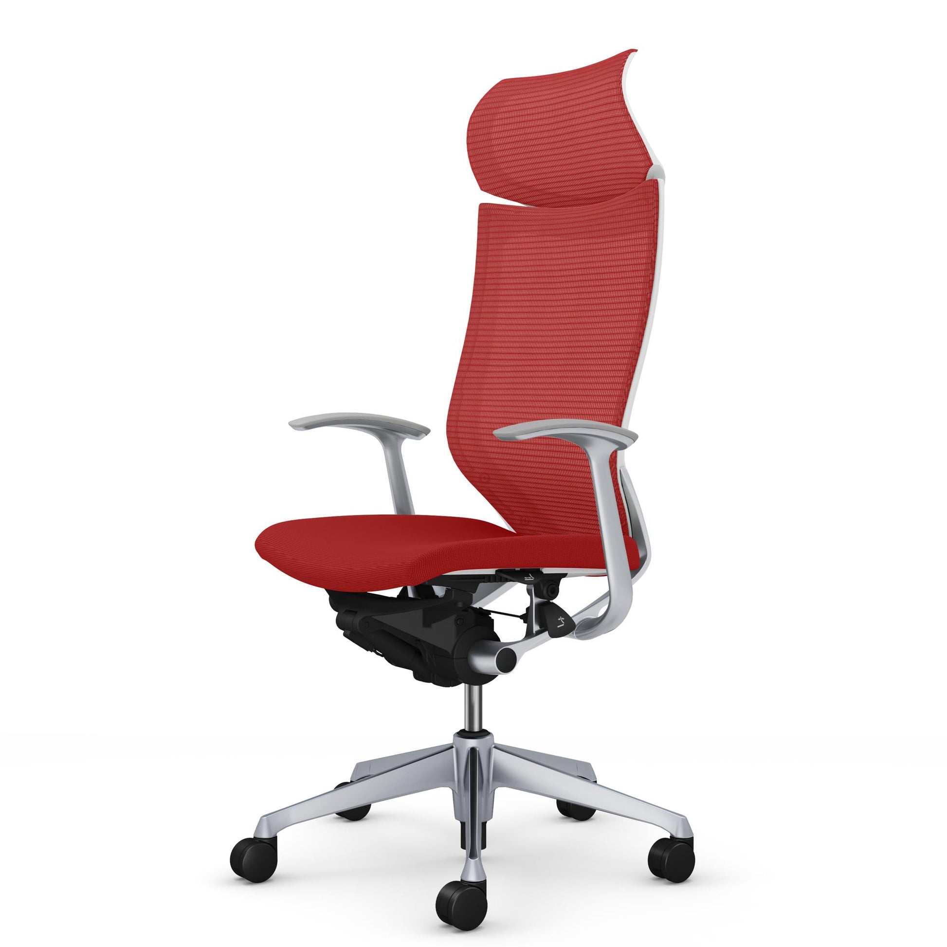CP47NW-FPC9