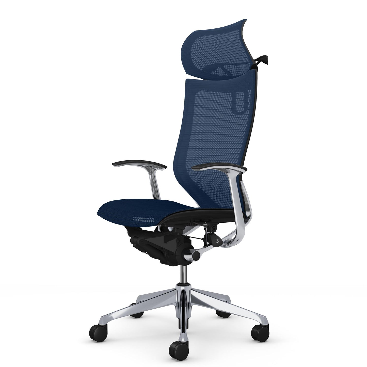 CP48AR-FPG4