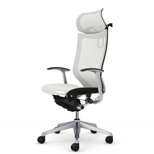CP48CR-FPG2