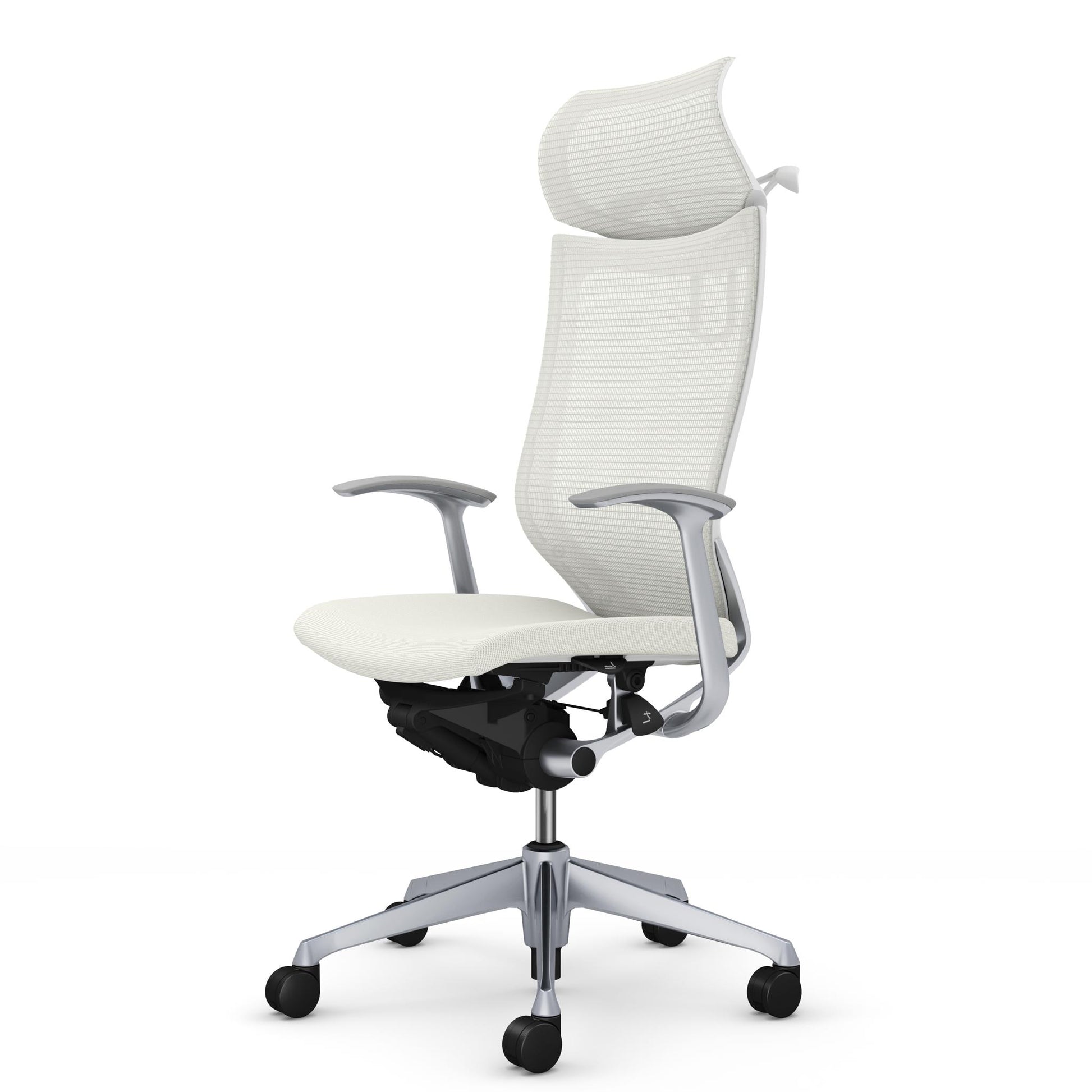 CP48DW-FPC2
