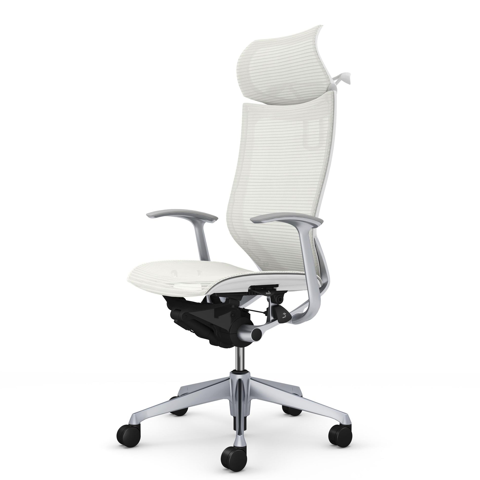 CP48MW-FPG2