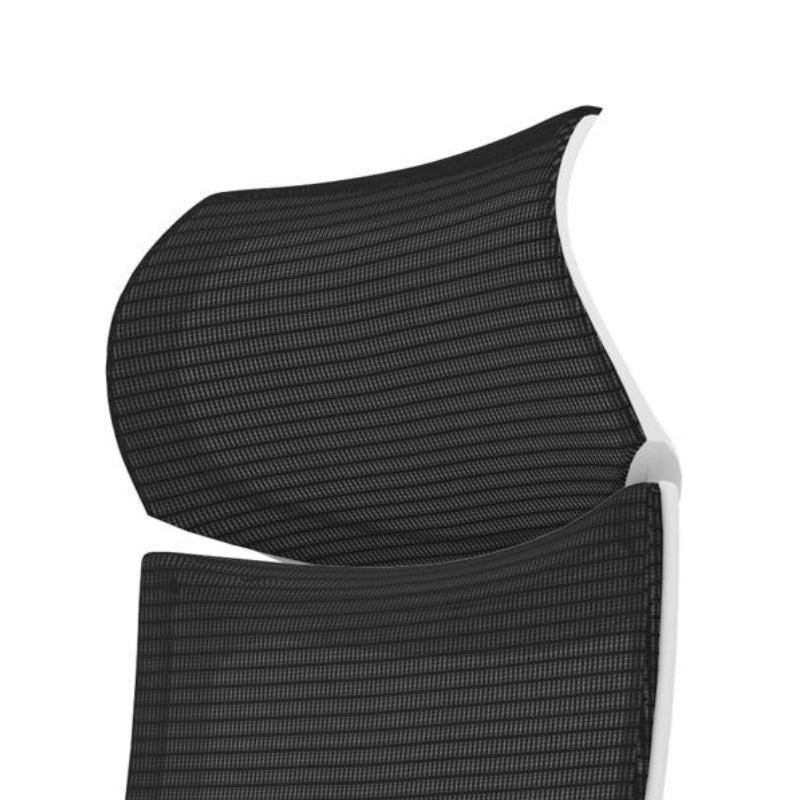 CP511Z-FSP1