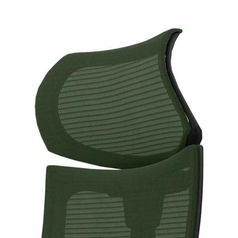 商品 – OKAMURA Lifestyle Store
