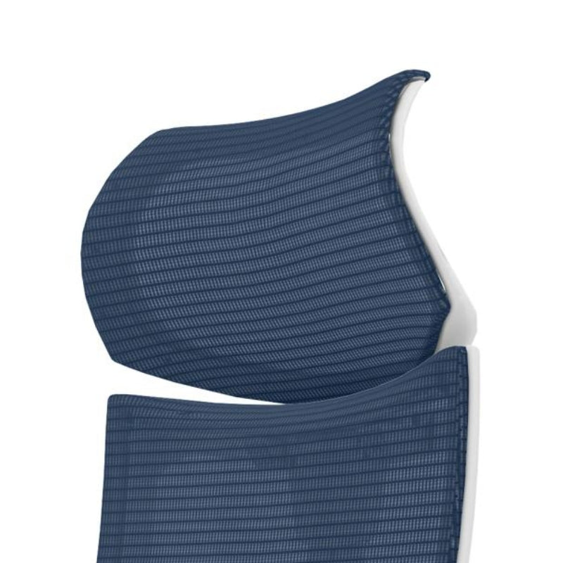 商品 – OKAMURA Lifestyle Store