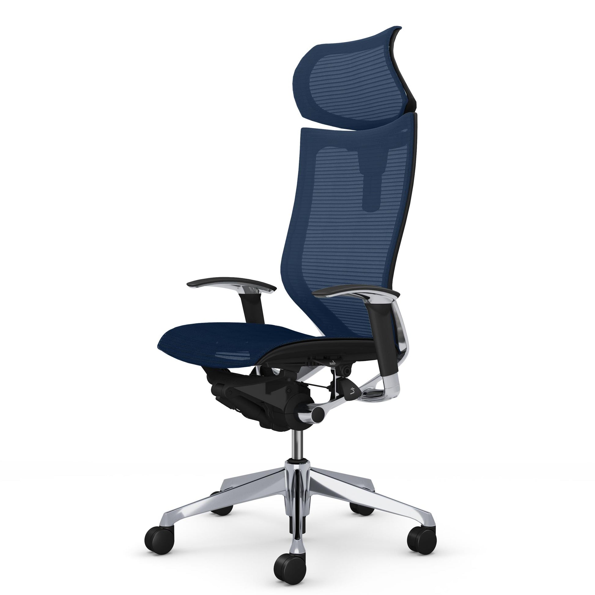 CP81AR-FPG4