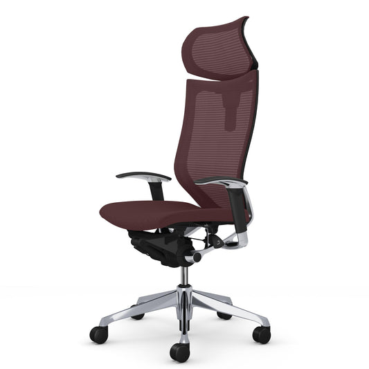 CP81BR-FPC8