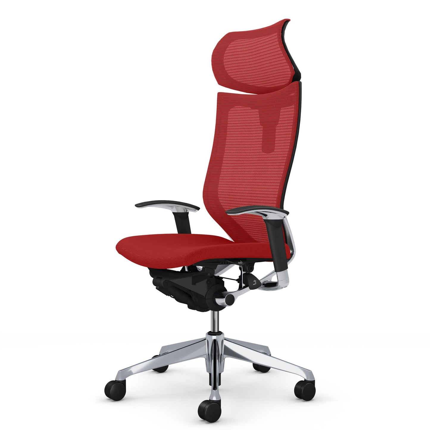 CP81BR-FPC9