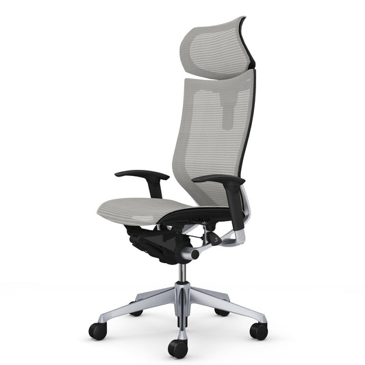 CP81CR-FPG3