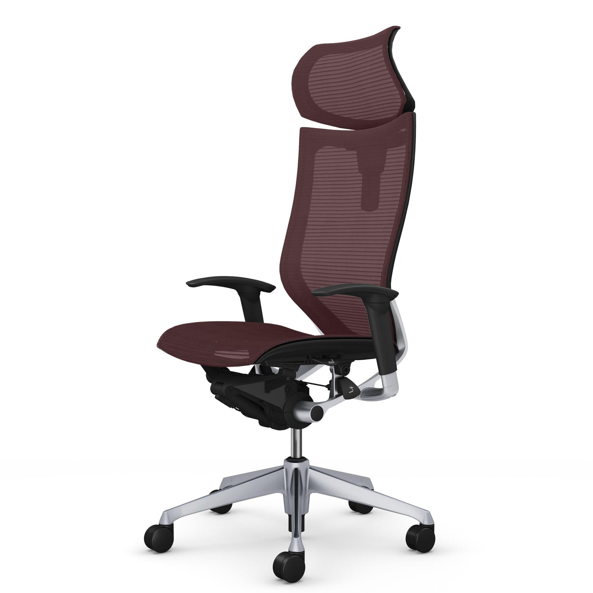 CP81CR-FPG8