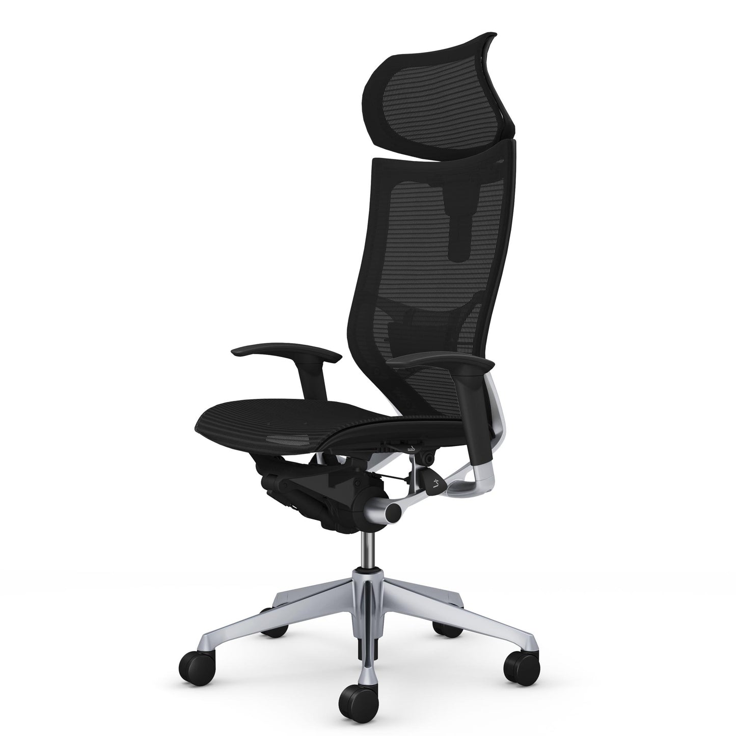 CP81CS-FPG1