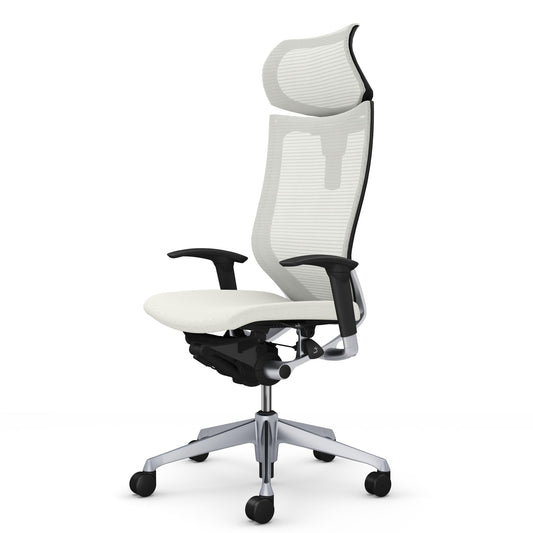 CP81DR-FPC2