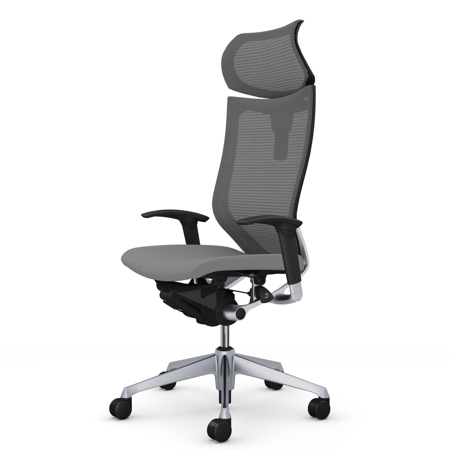 CP81DR-FPD2