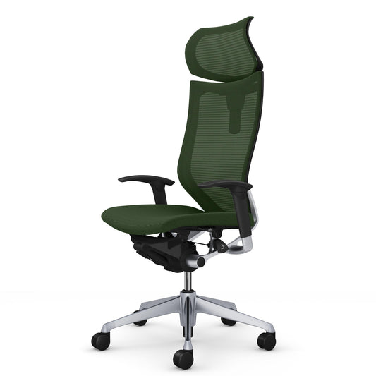 CP81DR-FPD5